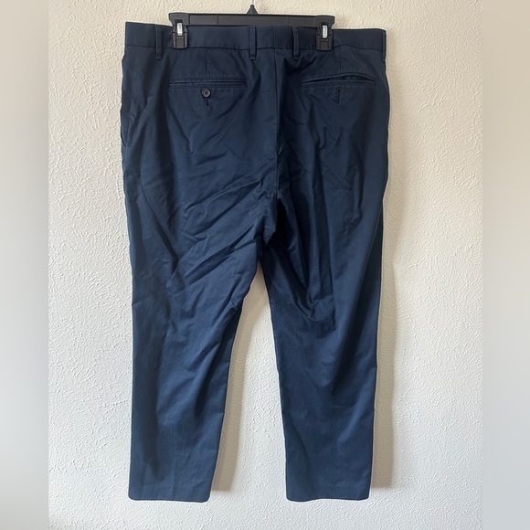 Bonobos Weekday Warrior Bundle - Picture 5 of 9